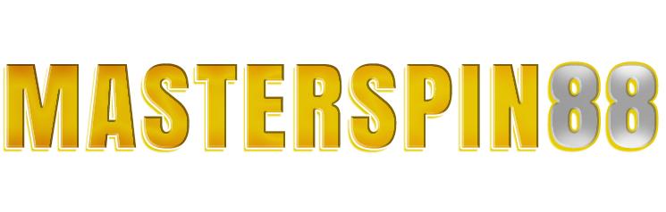 MasterSpin88